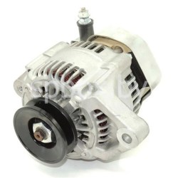 Генератор KUBOTA V2403 12V-2